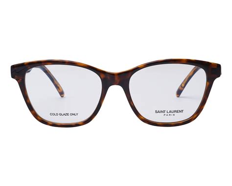 yves saint laurent reading glasses|yves Saint Laurent optical glasses.